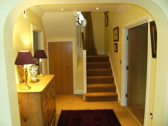 Photo 10