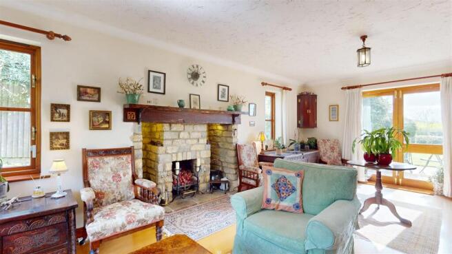 Living-room-.jpg