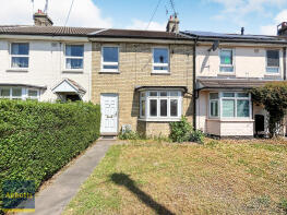 163, Coldhams Lane, Cambridge CB1 3HY
