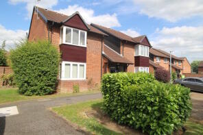 86, Hereward Green, Loughton IG10 2HF