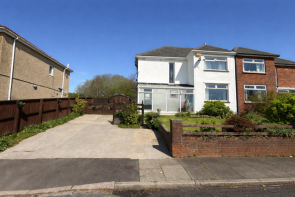 7, Hurst Grove, Aber-nant, Aberdare CF44 0SE
