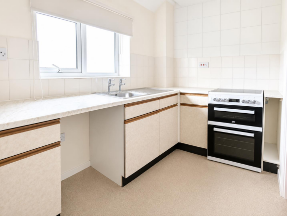 kitchen.png