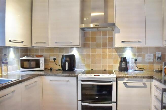 Picture No. 04