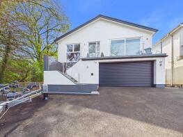 15, Scandinavia Heights, Saundersfoot SA69 9PE