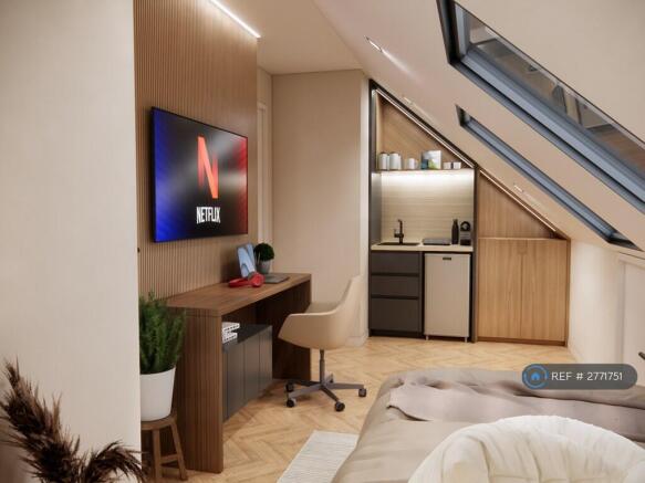 Room 6