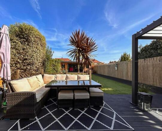 patio area_.jpg