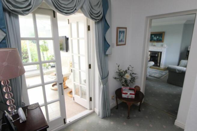 Picture No. 13