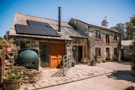 Dovenby, Cockermouth, CA13
