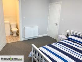 10, Park Lane, Swindon SN1 5HG