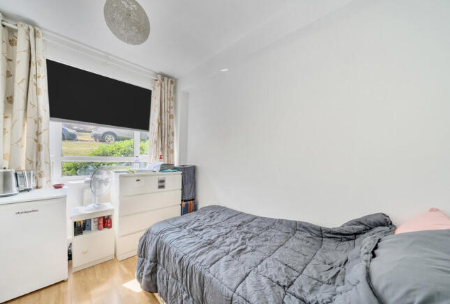 1317020-3-685d6be...