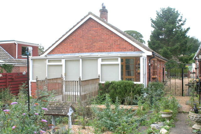 Photo 7