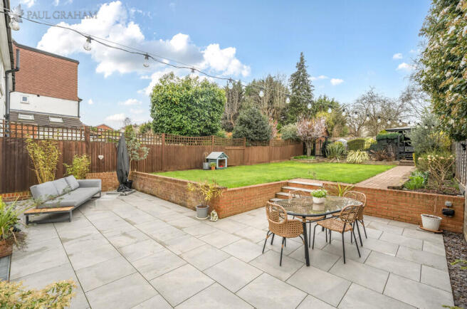 66bc8ac9-5128-499...