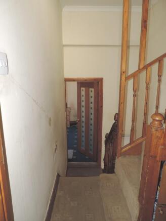 Photo 24