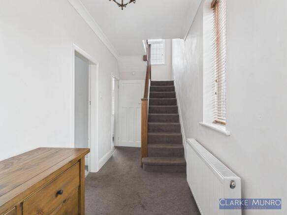 3 bed Semi-Detached for sale Image 11