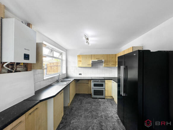 2 bed Terraced for sale Image 4