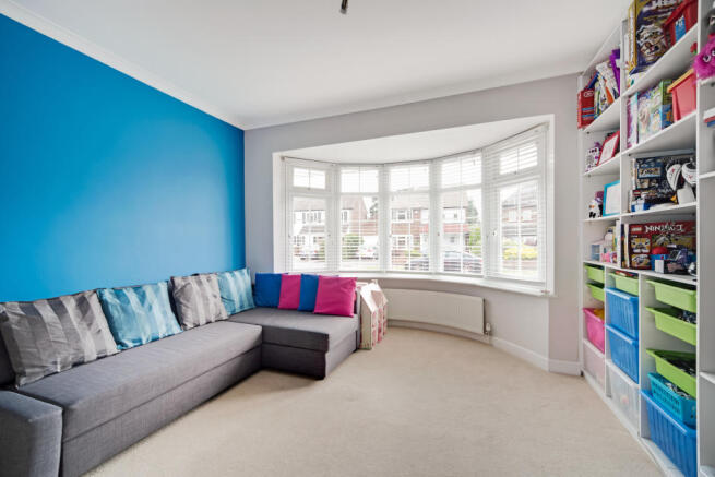 BowyerCrescent_010