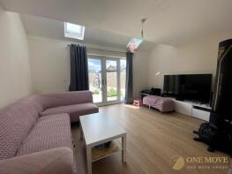 36, Lance Corporal Andrew Breeze Way, Manchester M34 3AA