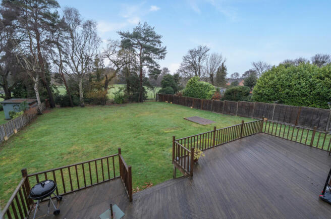 1408019-15-698485...