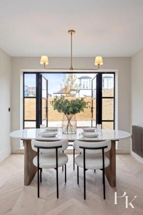 pearson keehan10.jpg