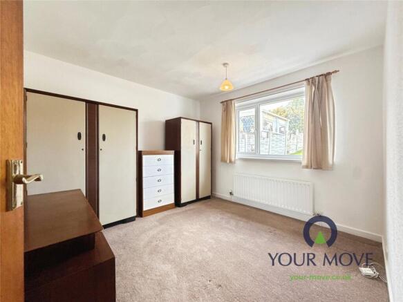 2 bed Bungalow for sale Image 5