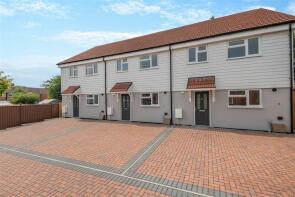 53b, Medina Road, Ditton, Aylesford ME20 6DR