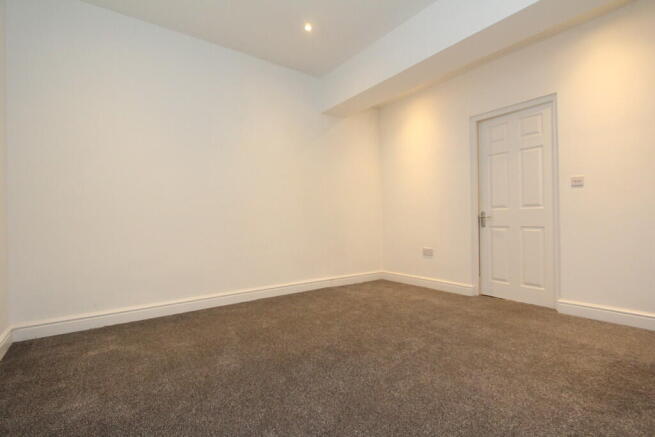 2026-02-02 14.53....