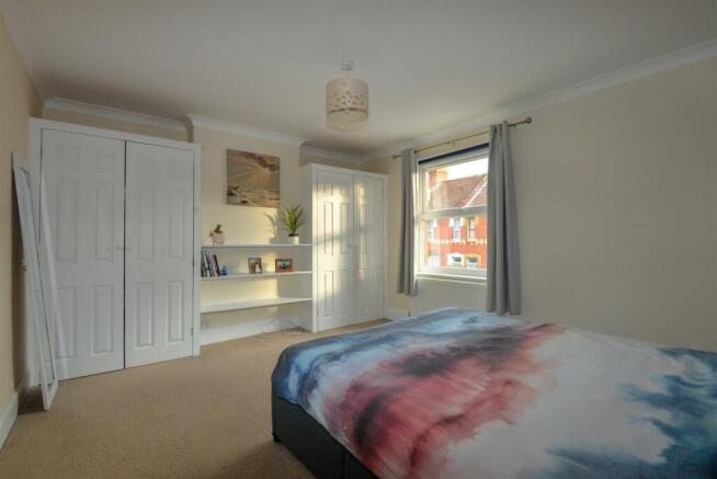 Bedroom1 1.jpg
