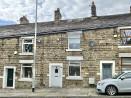 40, Mottram Road, Hyde SK14 6BQ