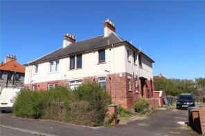 19, Haig Avenue, Kirkcaldy KY1 2JE