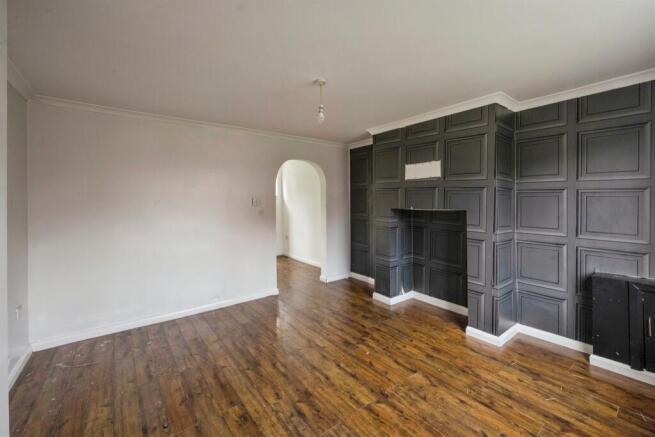 3 bed End of Terrace for sale Image 6