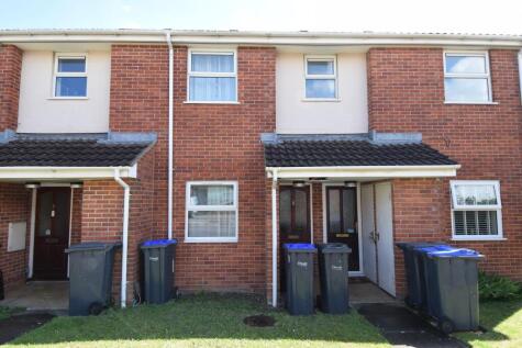 Bulford Road, Durrington