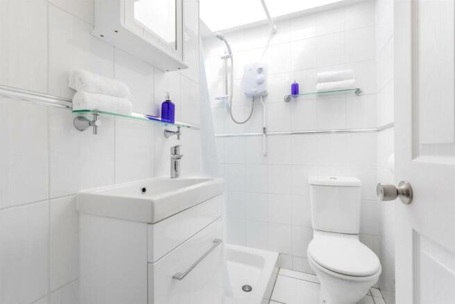shower room.jpg