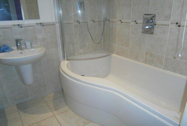 Picture 7
