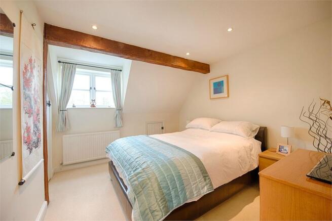 Photo 25