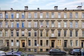 25, West Princes Street, Glasgow G4 9BS