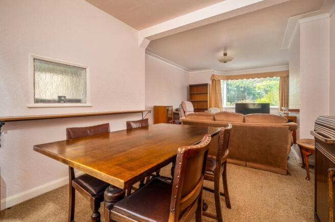 3 bed Semi-Detached for sale Image 9