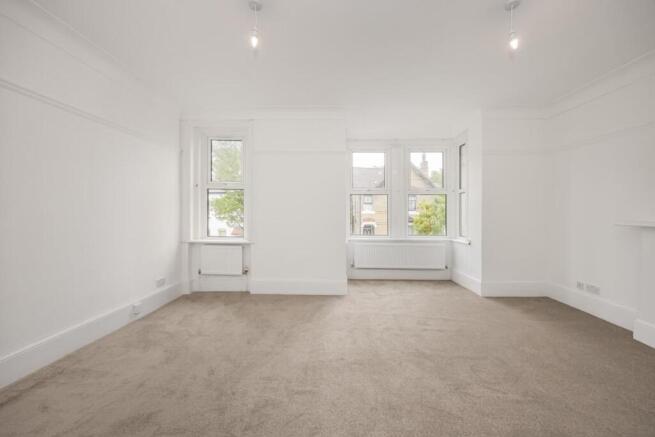 18b  Sylvan Road -001.JPG