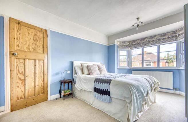 7a Bedroom Two.jpg
