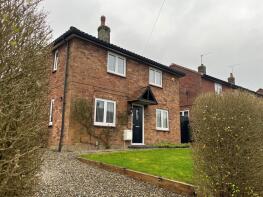 27, Hayes Road, Arleston, Telford TF1 2JJ