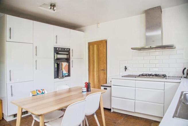 4 bed Character Property for sale Image 8