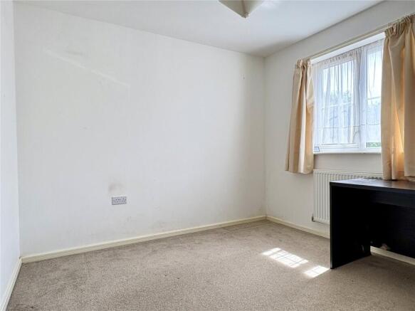 4 bed Detached for sale Image 12