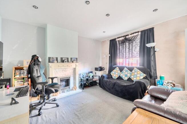 Woodmeadow Road, Birmingham photo 2