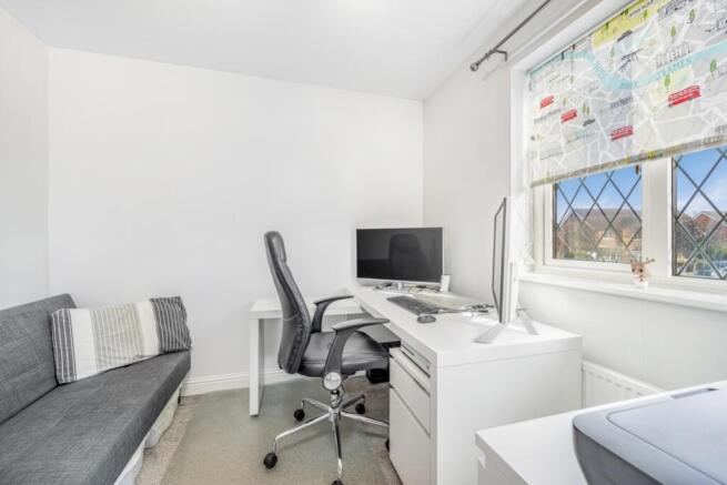 11 Besant Close, Sibsey-24