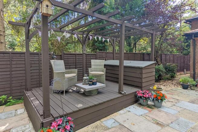 Photo 13