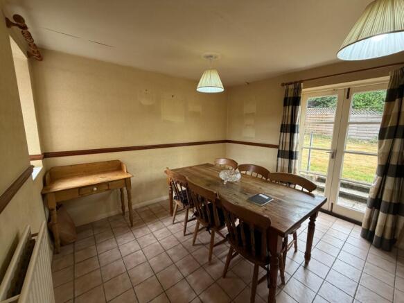 Leadhall Close, Harrogate, North Yorkshire, HG2 photo 4