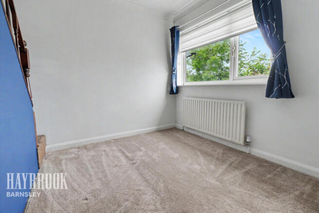 3 bed Detached Bungalow for sale Image 9