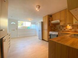 2, Sanctuary Close, Uxbridge UB9 6LJ