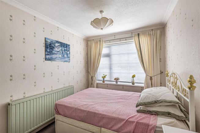 Bedroom Two.jpg