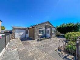 26, Tongue Lane, Fairfield, Buxton SK17 7NB