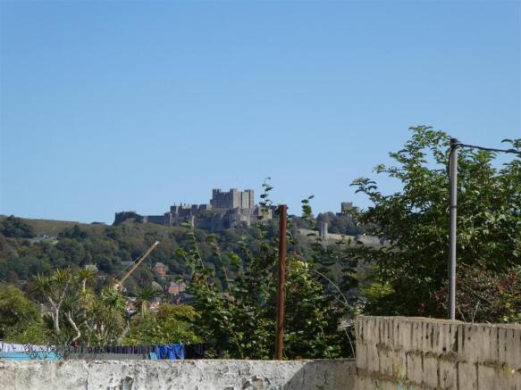 view.JPG